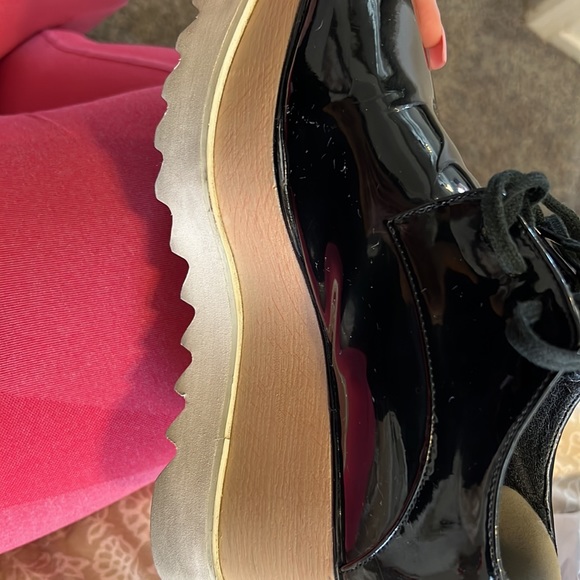 Women size 5 Jessica Burman - Picture 6 of 6